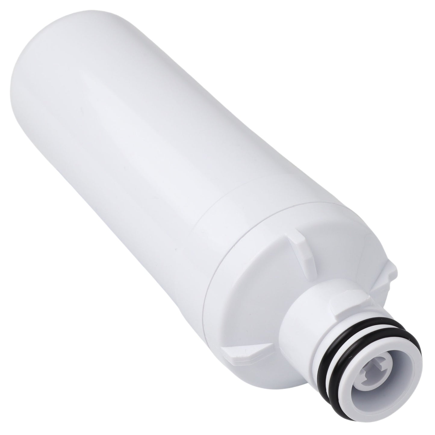 Generic Internal Fridge Filter for LG - LT1000P