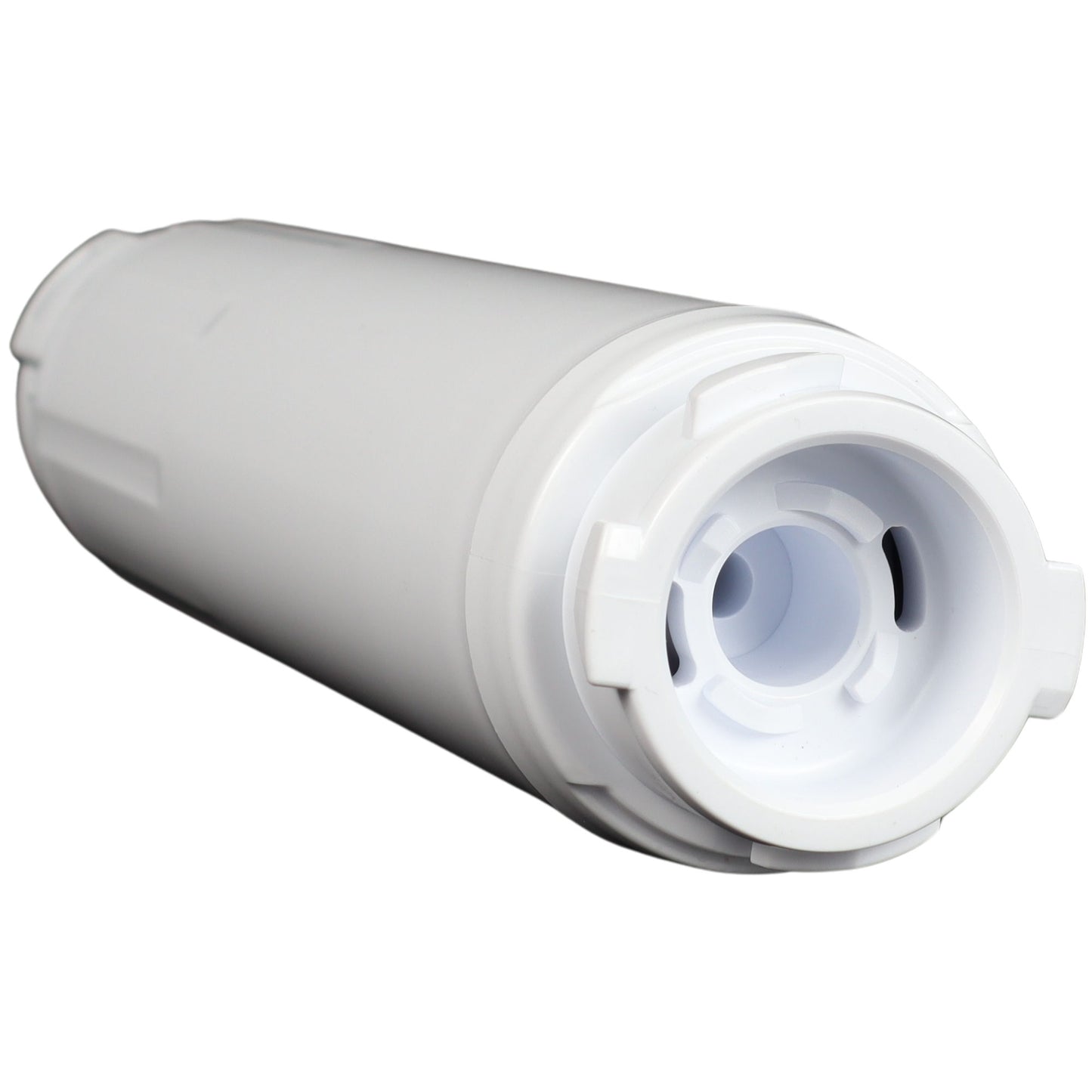 Generic Internal Fridge Filter for Bosch DR-644845 & UltraClarity®