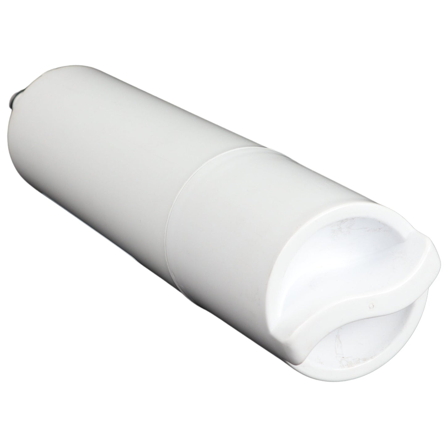 Generic Internal Fridge Filter for LG - LT600P