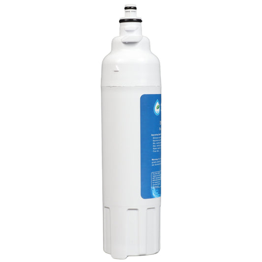 Generic Internal Fridge Filter for LG - LT800P