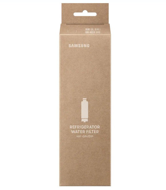 Original Samsung - DA97-17376B (HAF-QIN/EXP)