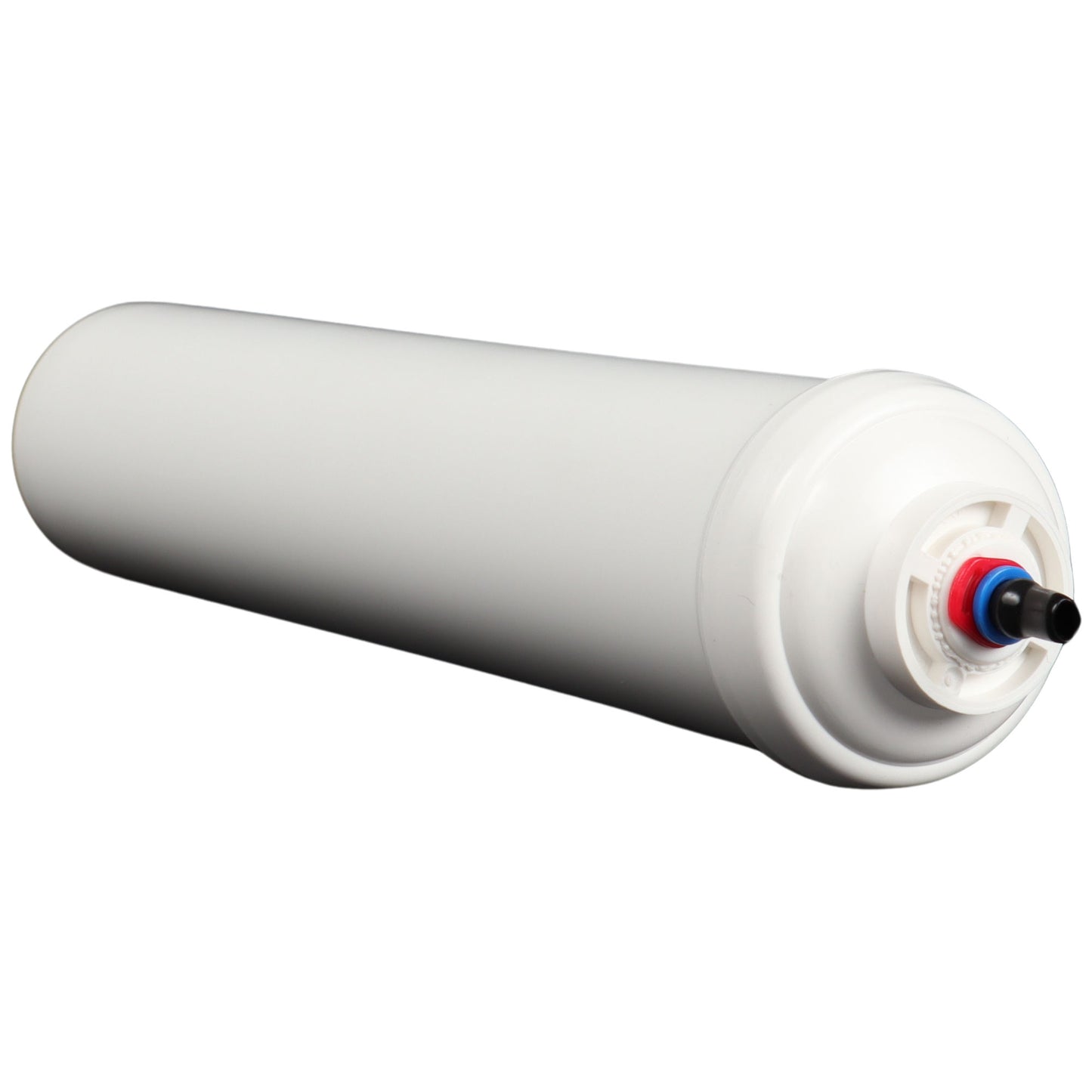 Samsung External Fridge Filter DA29-10105J