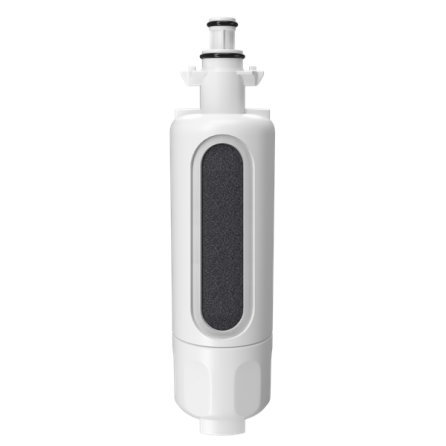 Generic Internal Fridge Filter for LG - LT700P