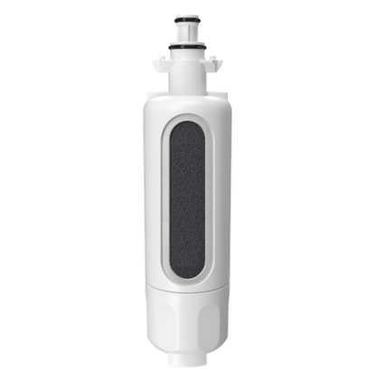 Generic Internal Fridge Filter for LG - LT700P