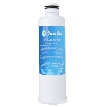 Generic Internal Fridge Filter for Samsung -DA97-17376B