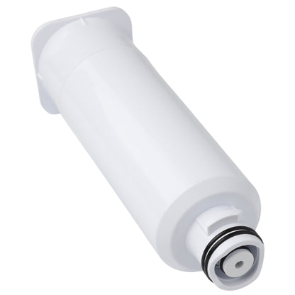 Generic Internal Fridge Filter for Samsung -DA97-17376B
