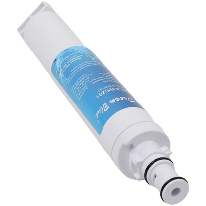 Generic Internal Fridge Filter for Whirlpool DR-4396701