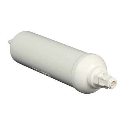 External Fridge Filter SS-BL-9808-S