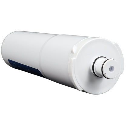 Generic Internal Fridge Filter for Bosch 640565, CS-52