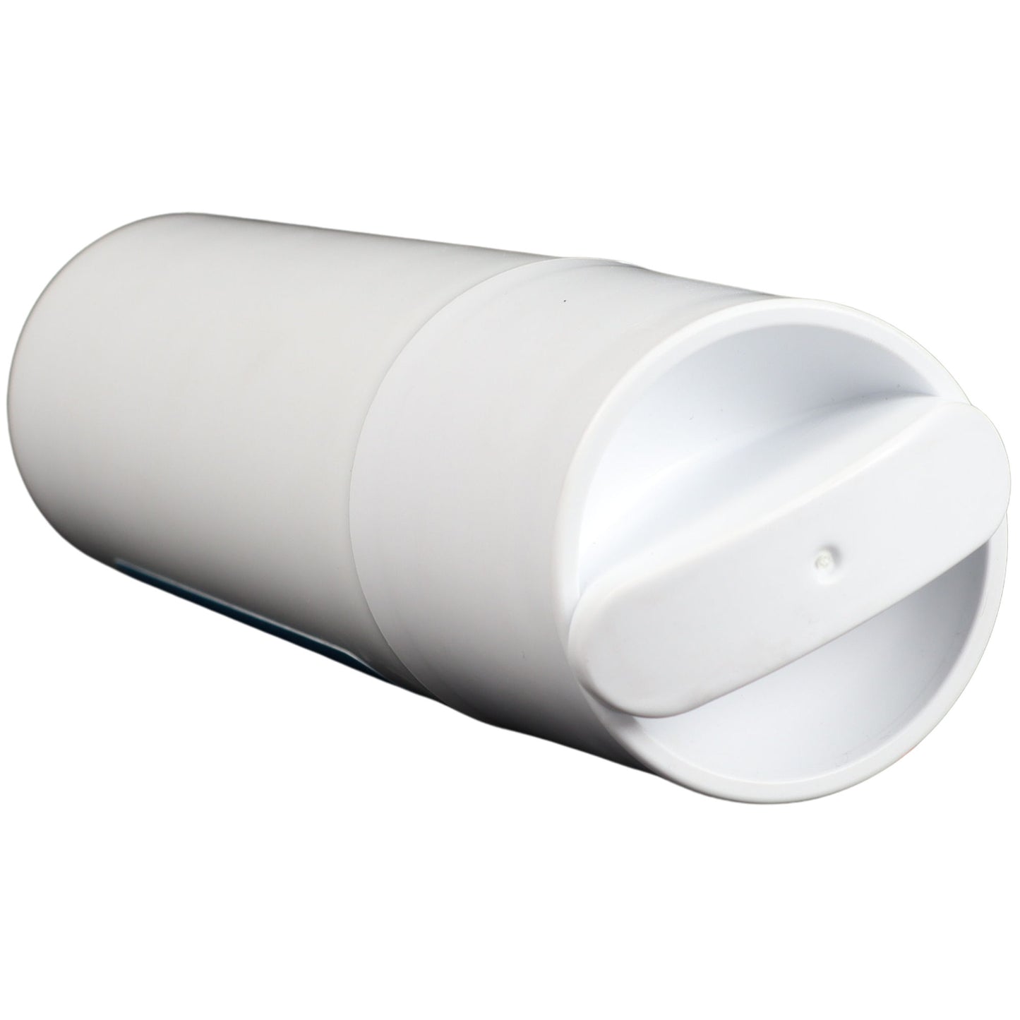 Generic Internal Fridge Filter for Samsung -DA29-00020B