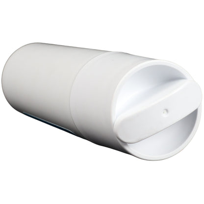 Generic Internal Fridge Filter for Samsung -DA29-00020B