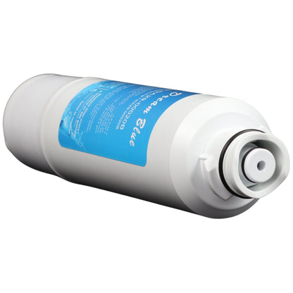 Generic Internal Fridge Filter for Samsung -DA29-00020B
