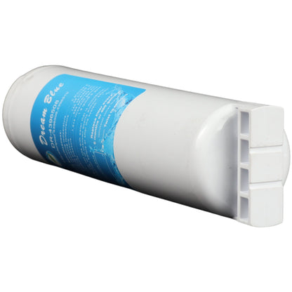 Generic Internal Fridge Filter for Whirlpool 4396508, SBS001