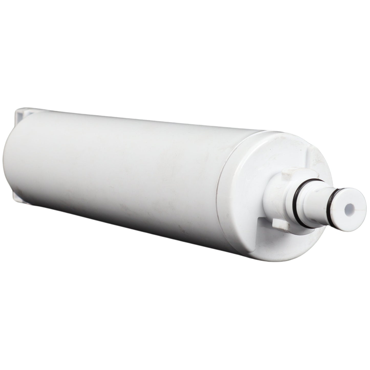 Generic Internal Fridge Filter for Whirlpool 4396508, SBS001