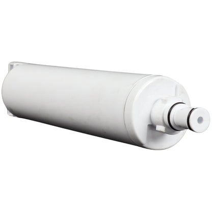 Generic Internal Fridge Filter for Whirlpool 4396508, SBS001