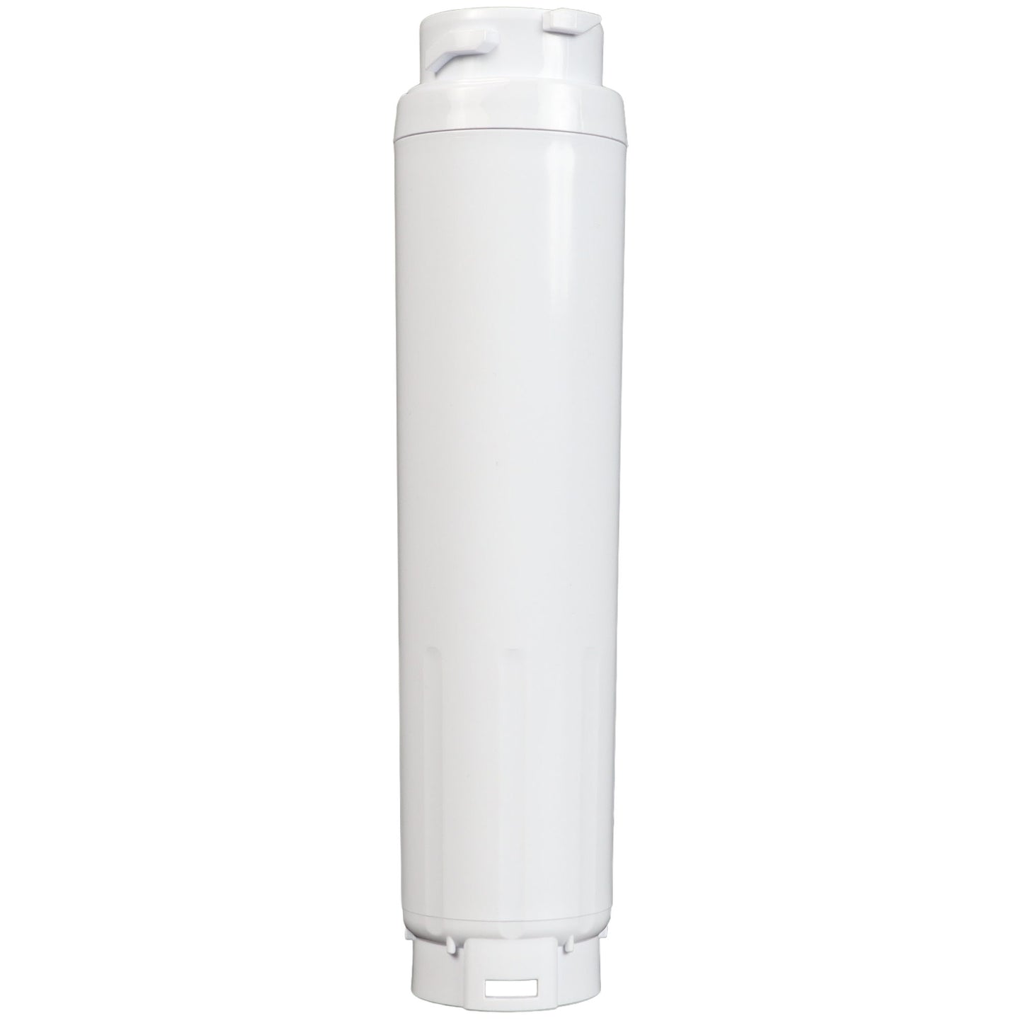 Generic Internal Fridge Filter for Bosch DR-644845 & UltraClarity®