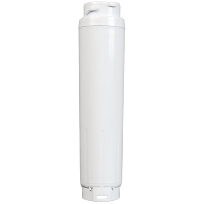 Generic Internal Fridge Filter for Bosch DR-644845 & UltraClarity®