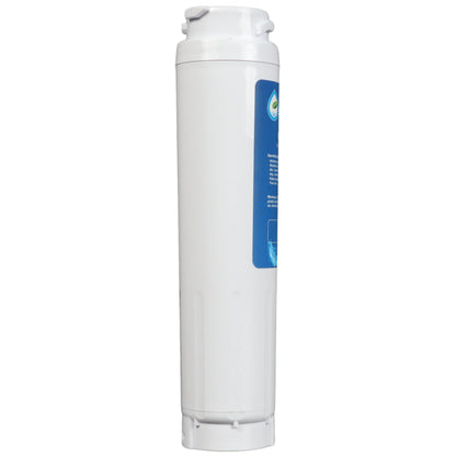 Generic Internal Fridge Filter for Bosch DR-644845 & UltraClarity®