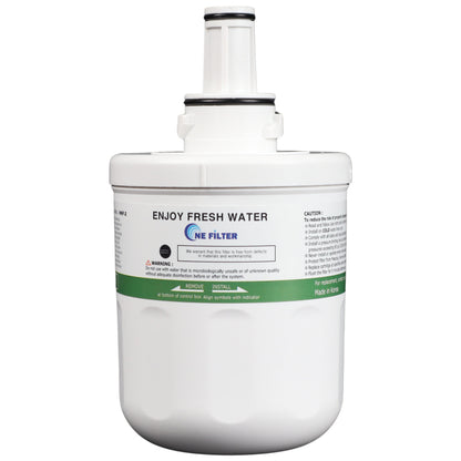 HNF-2 Generic Fridge FIlter - Compatible with Samsung DA29-00003