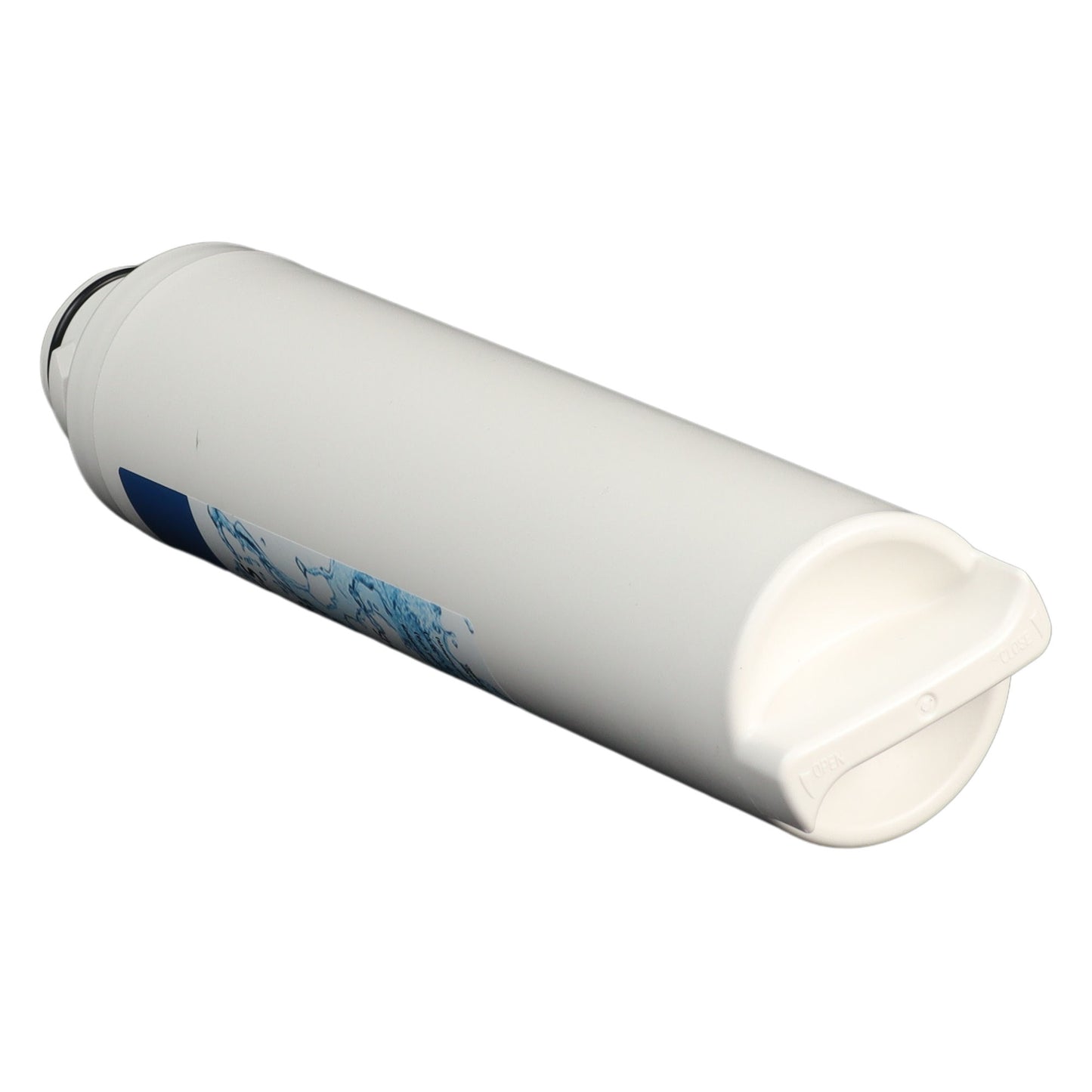 Generic Internal Fridge Filter SS-M7251242FR-06-S