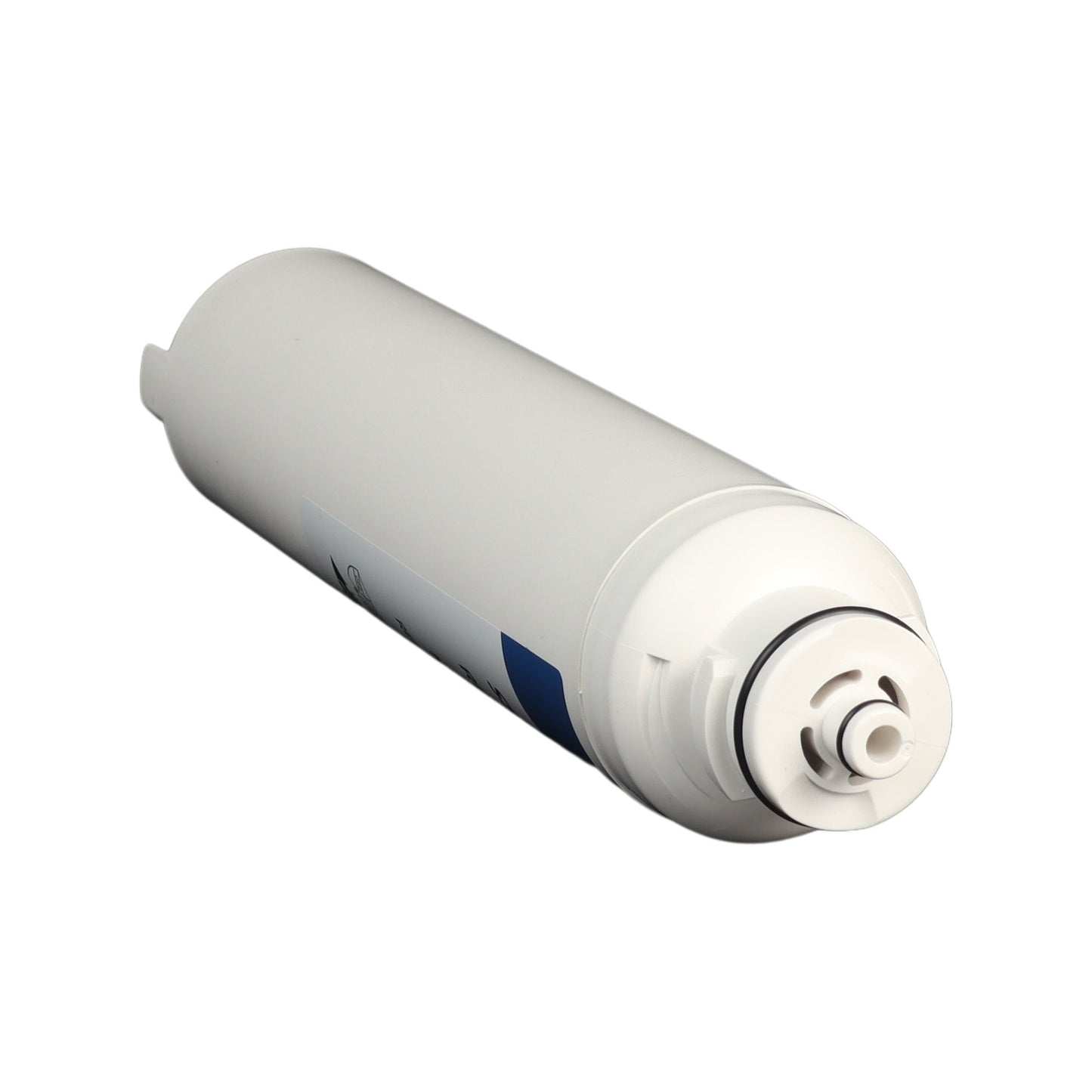 Generic Internal Fridge Filter SS-M7251242FR-06-S