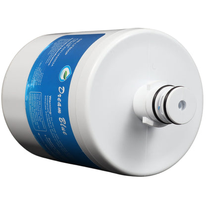 Generic Internal Fridge Filter for LG - LT500P