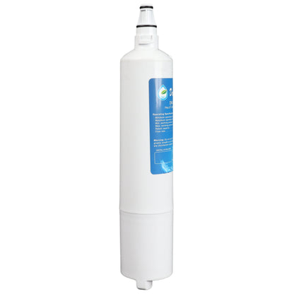 Generic Internal Fridge Filter for LG - LT600P