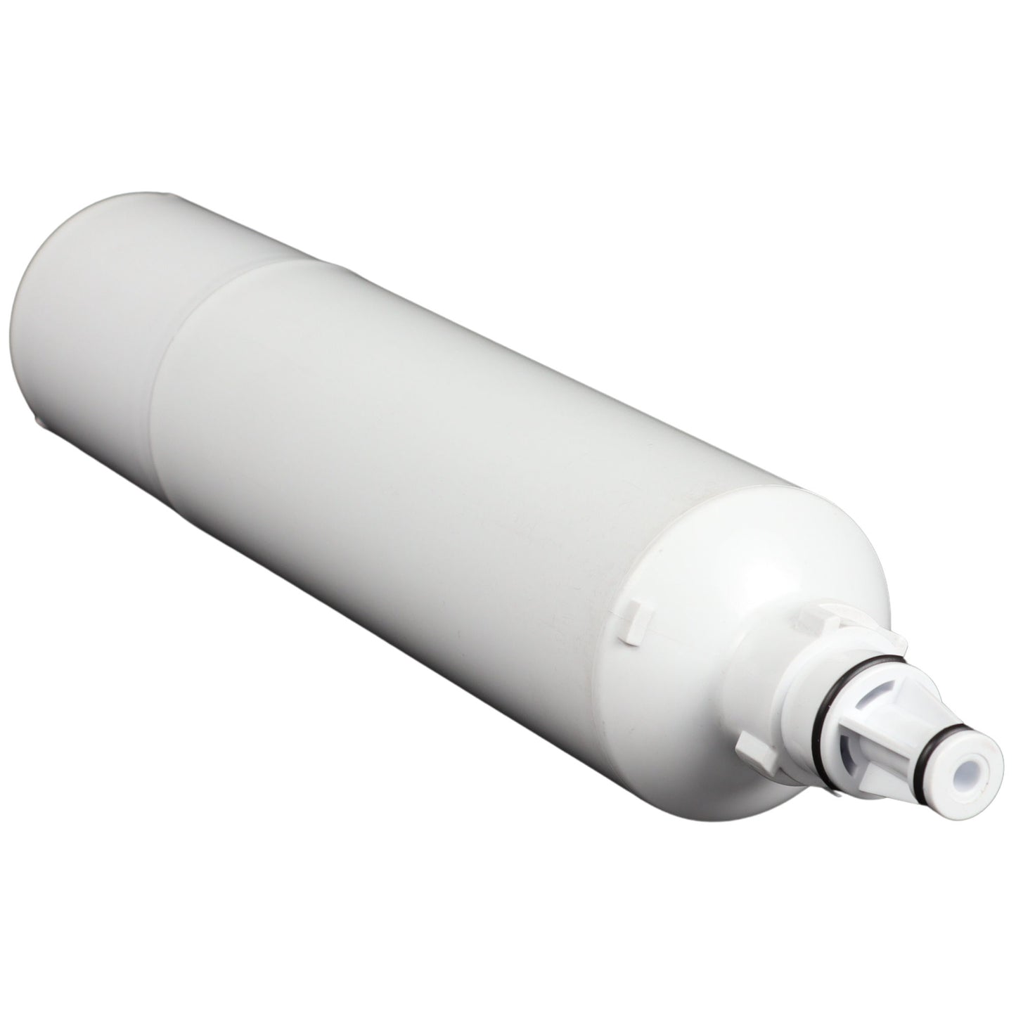 Generic Internal Fridge Filter for LG - LT600P