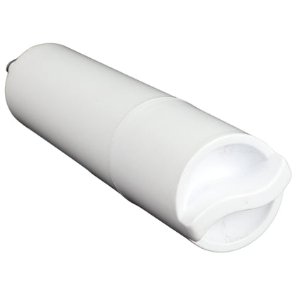 Generic Internal Fridge Filter for LG - LT600P