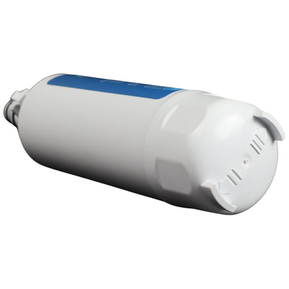Generic Internal Fridge Filter for LG - LT700P