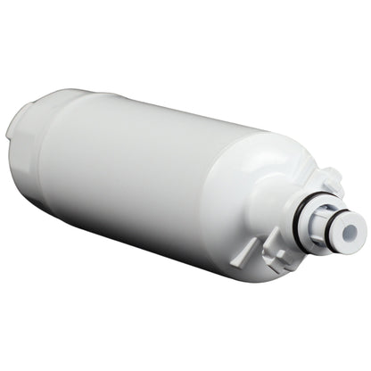 Generic Internal Fridge Filter for LG - LT700P