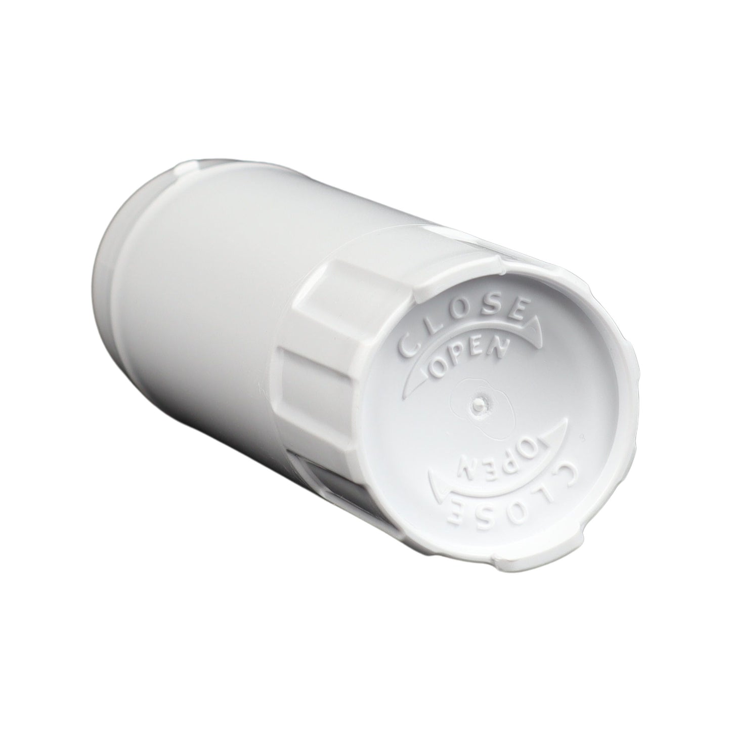 Generic Internal Fridge Filter for LG - LT800P