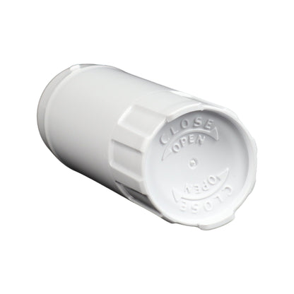 Generic Internal Fridge Filter for LG - LT800P
