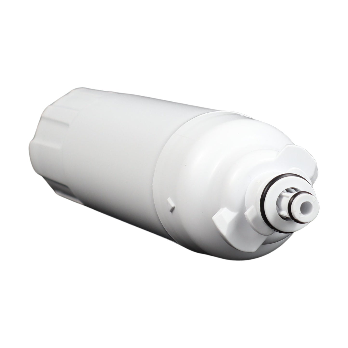 Generic Internal Fridge Filter for LG - LT800P