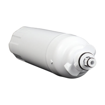Generic Internal Fridge Filter for LG - LT800P
