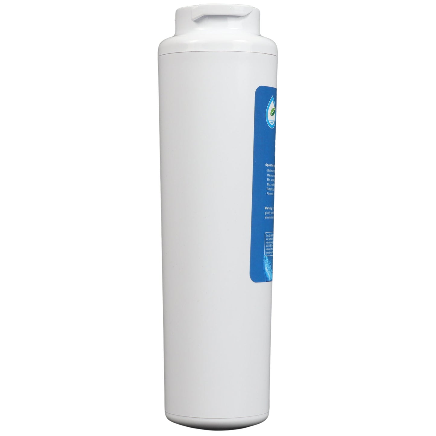 Generic Internal Fridge Filter for UKF8001 & Whirlpool 4396395