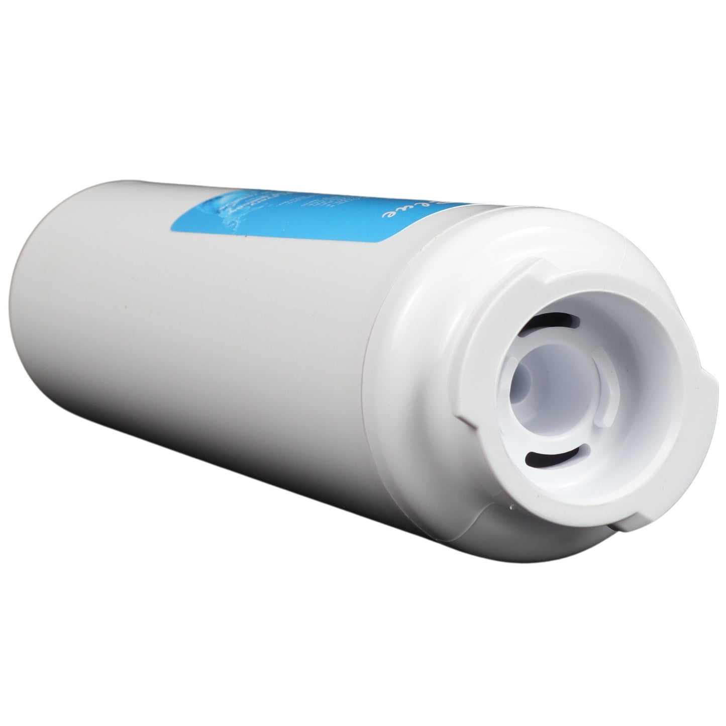 Generic Internal Fridge Filter for UKF8001 & Whirlpool 4396395