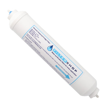 Generic External Fridge Filter