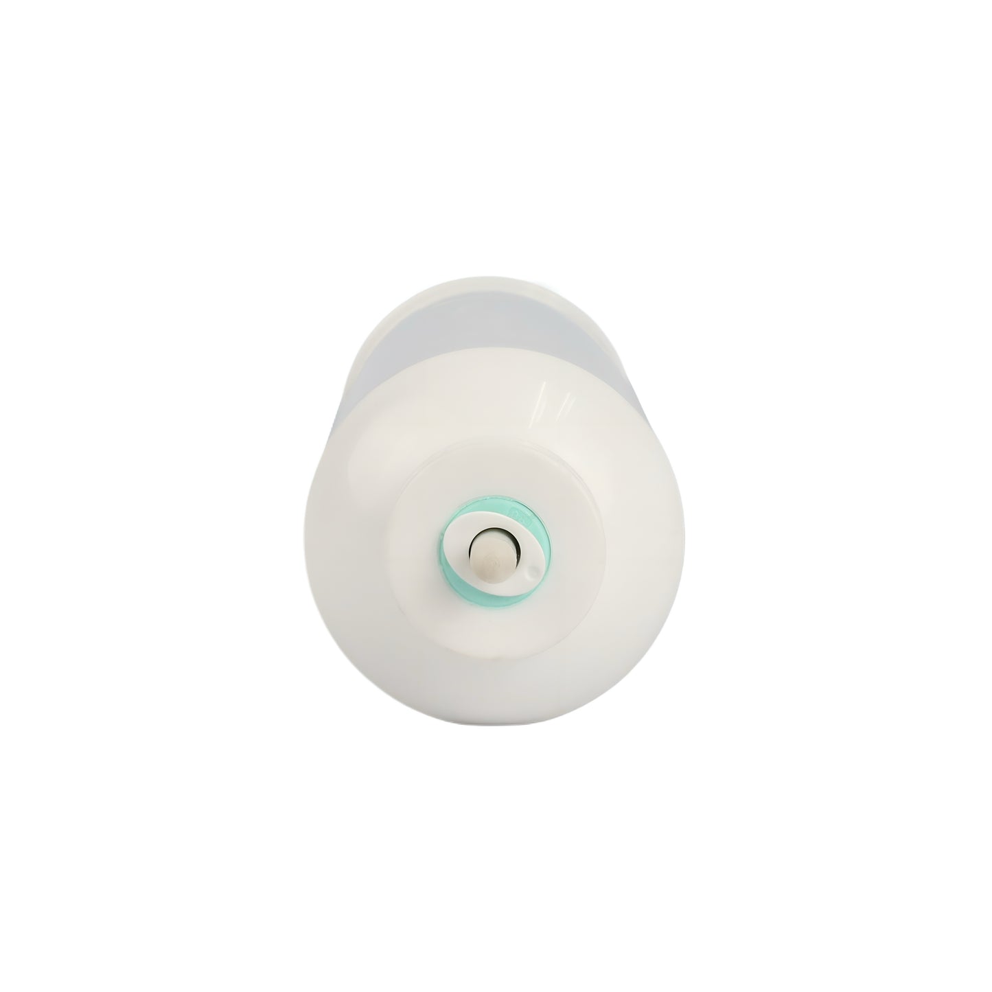 Generic External Fridge Filter