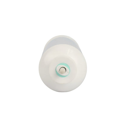 Generic External Fridge Filter