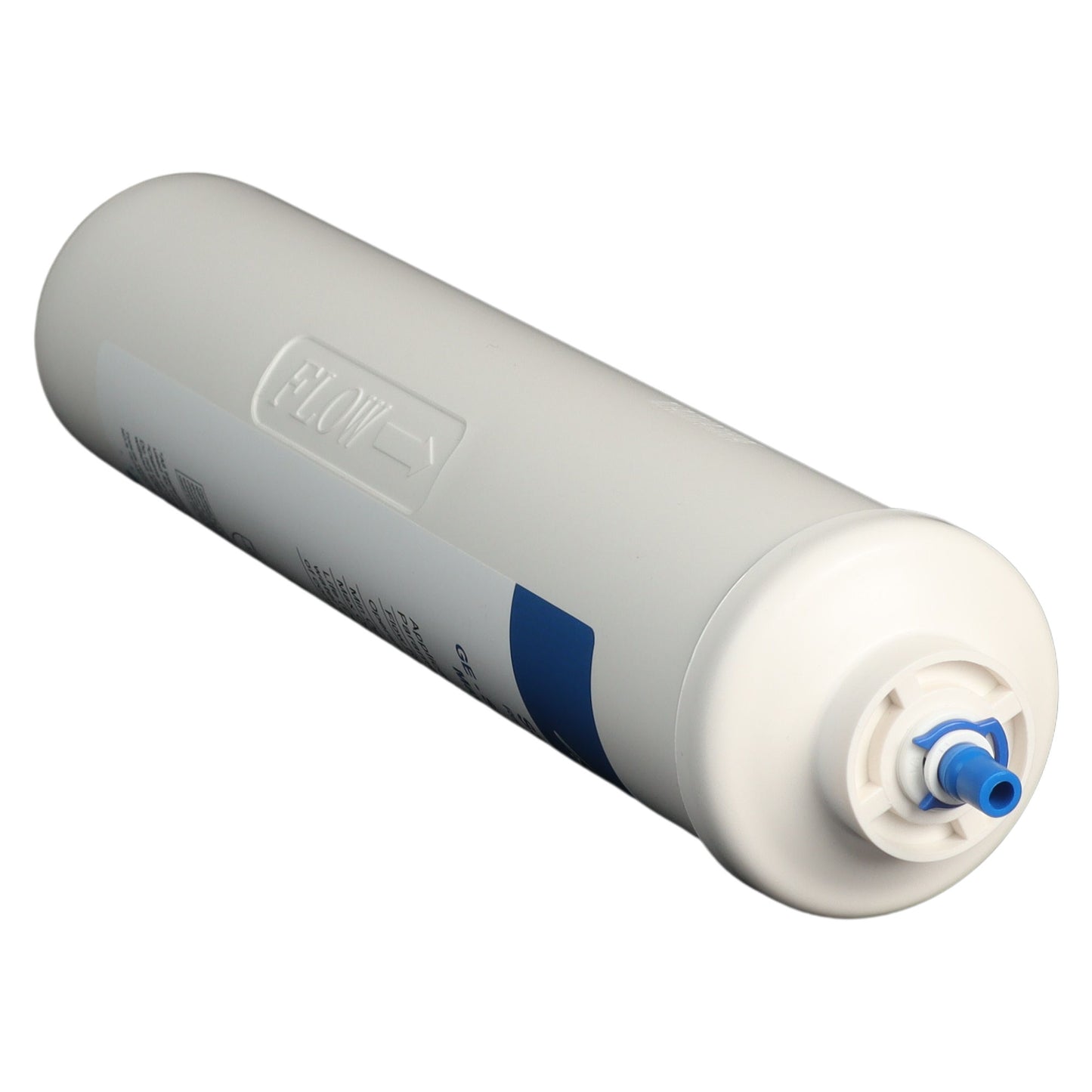 Generic External Fridge Filter- SS-DA29-10105J-S