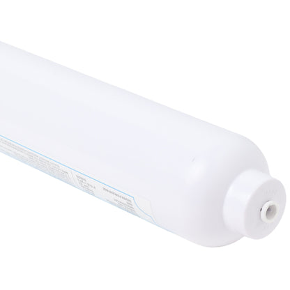 Silver Nano Fridge Filter - Granular