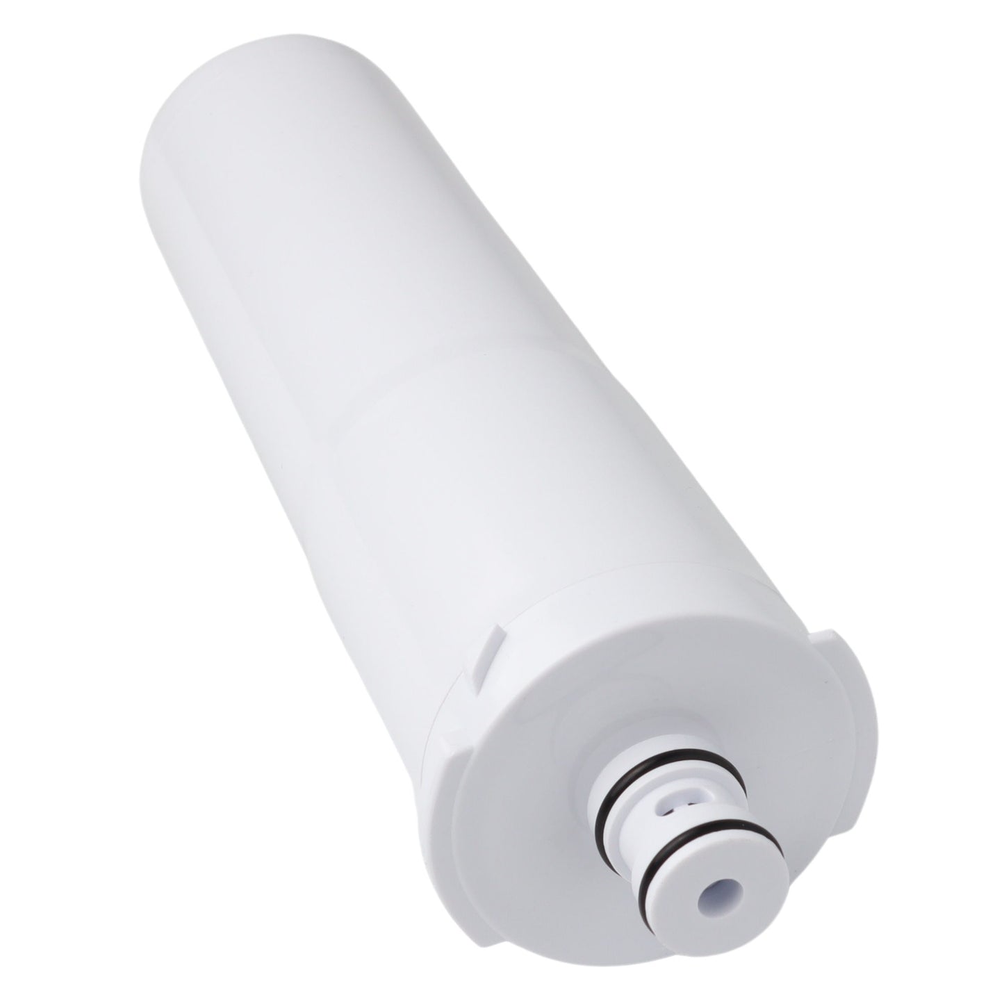 Generic Internal Fridge Filter for Bosch 640565, CS-52