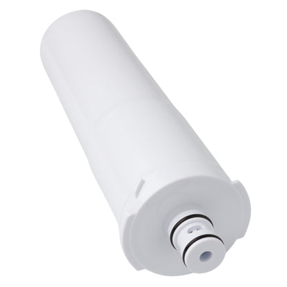 Generic Internal Fridge Filter for Bosch 640565, CS-52
