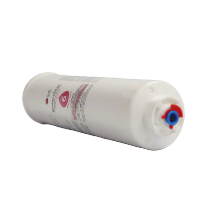 LG External Fridge Filter ADQ73693903