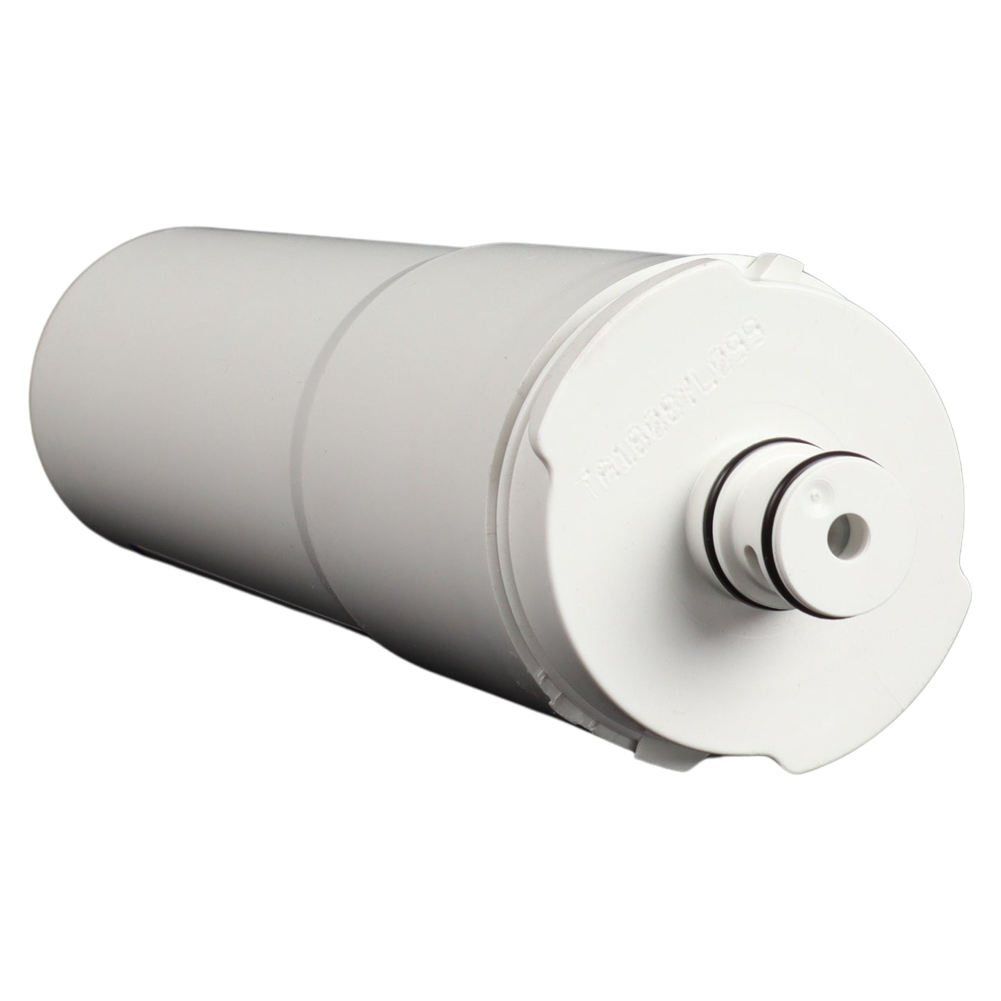 3M CS-52 / 5553629 / Bosch 640565 Refrigerator Water Filter