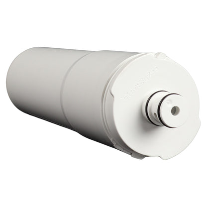 3M CS-52 / 5553629 / Bosch 640565 Refrigerator Water Filter