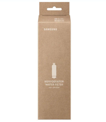 Original Samsung - DA97-17376B (HAF-QIN/EXP)