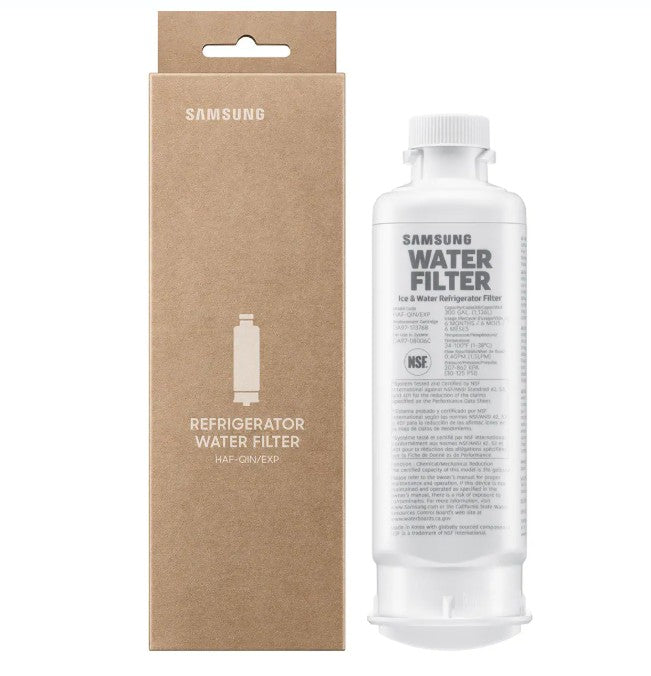 Original Samsung - DA97-17376B (HAF-QIN/EXP)