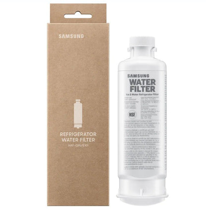Original Samsung - DA97-17376B (HAF-QIN/EXP)